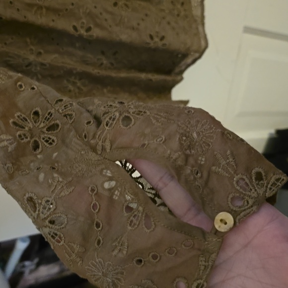 Jade by johnny was top - Picture 4 of 9